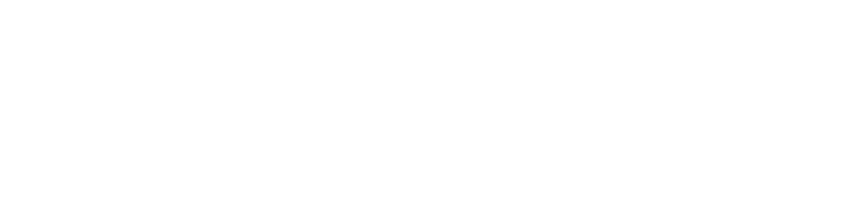 socio white logo