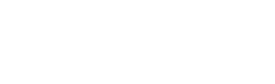 Scion Social and BNI Logo