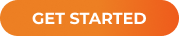Get started button