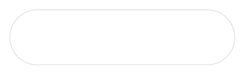 How it works button