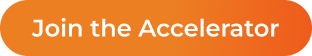Join the Accelerator button