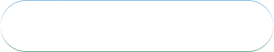 How you Benefit