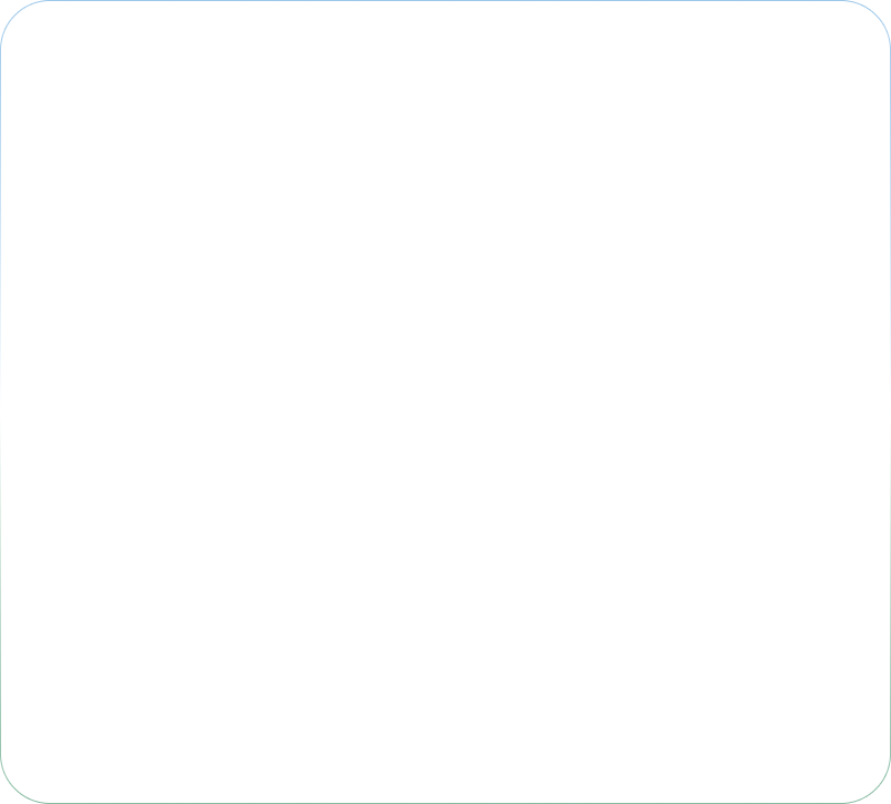 Rounded box image