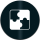 Proven content strategies icon