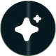AI-backend Icon