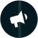 Digital presence icon