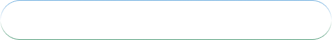Social Media AI Accelerator