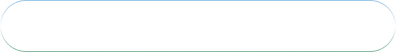 Social Media AI Accelerator