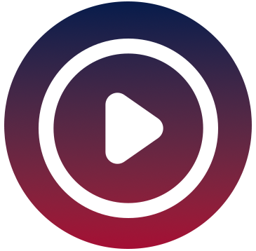 Assista ao video da Expo InfraFM de 2025