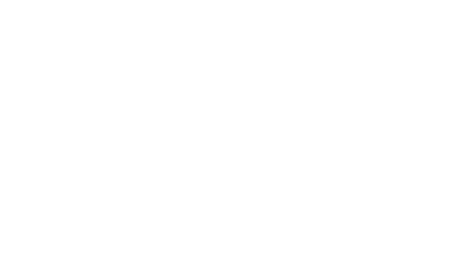 IEG Brasil