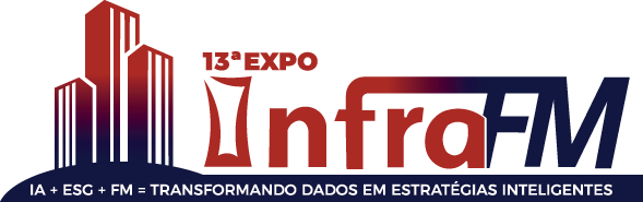 INFRAFM