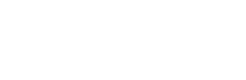Carregando o conteúdo