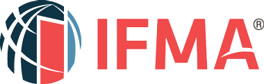 IFMA