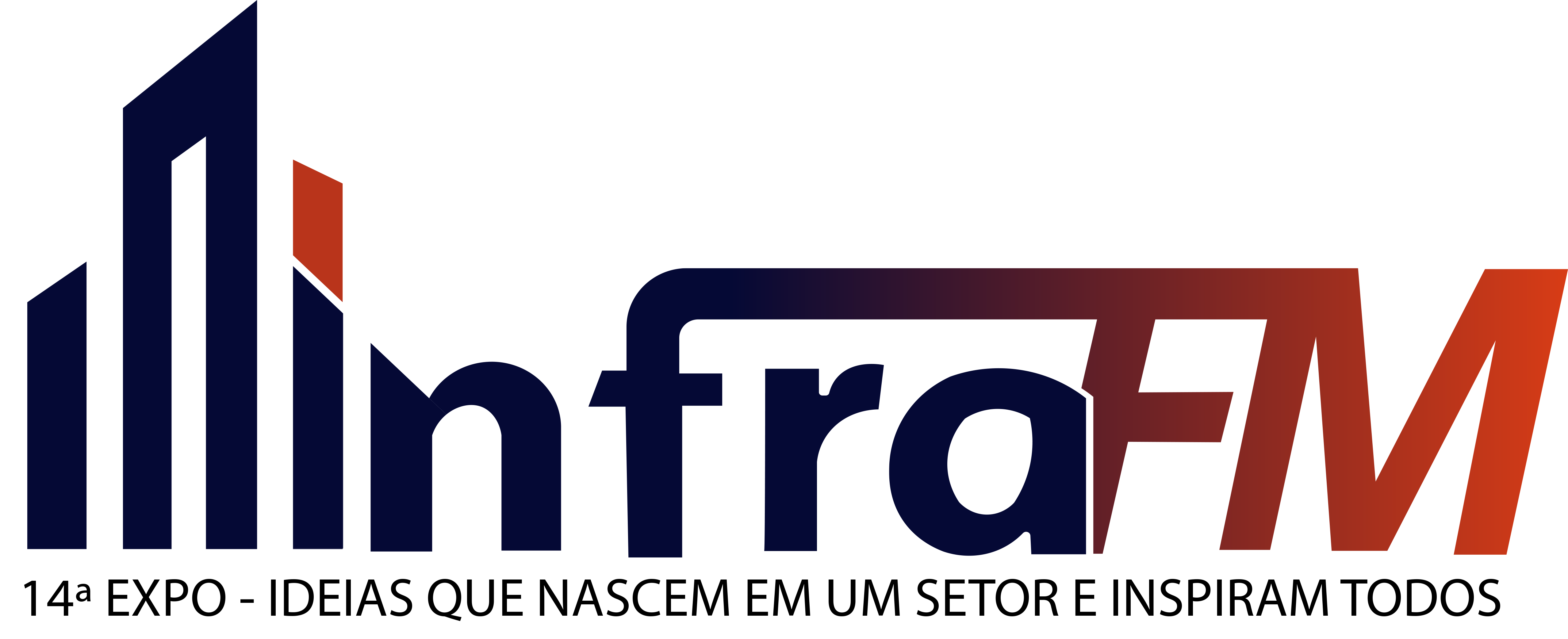 INFRAFM
