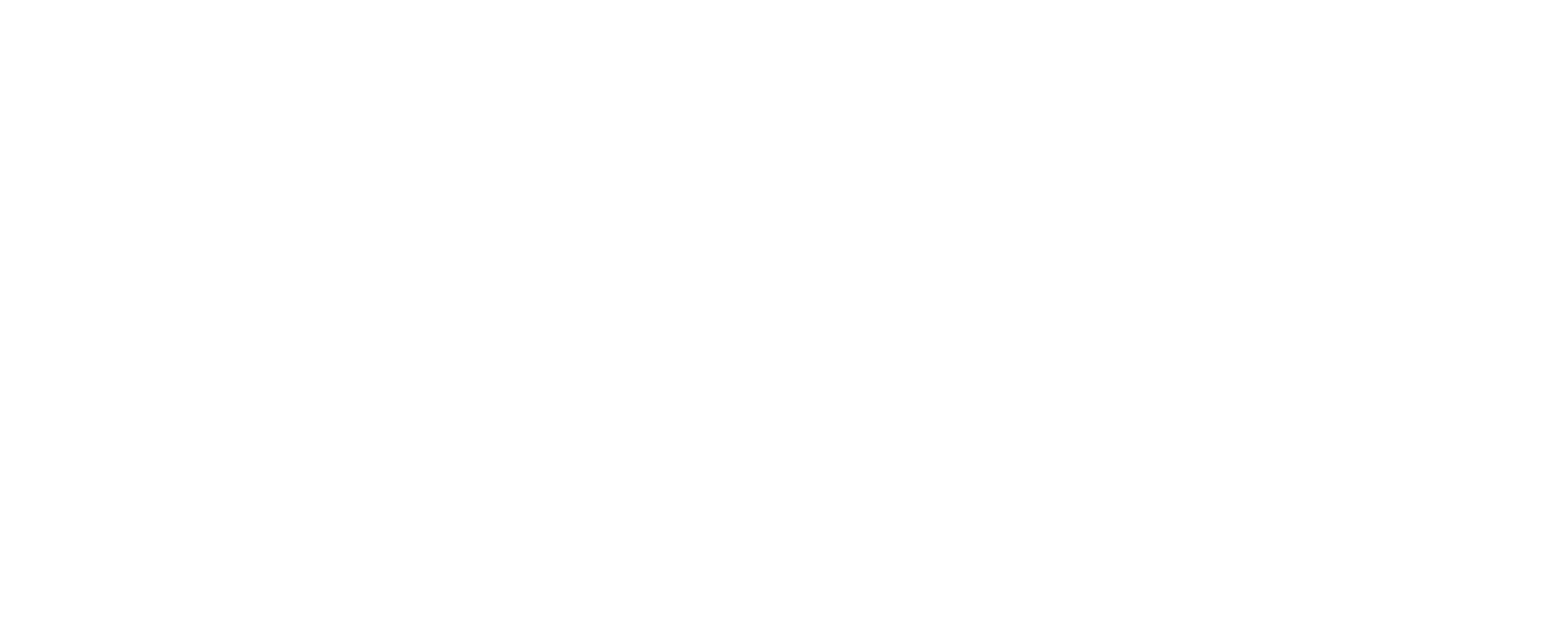 Carregando o conteúdo