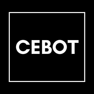 (c) Cebot.us