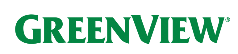 Buy at GreenView