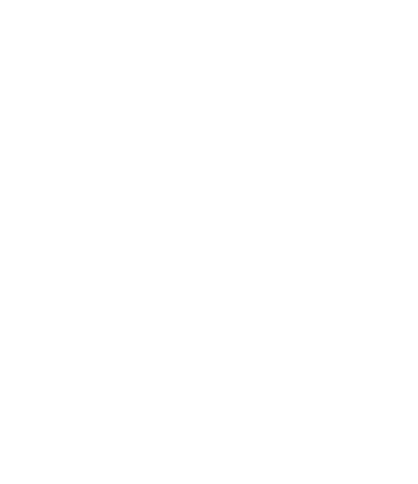 Biodegradable icon