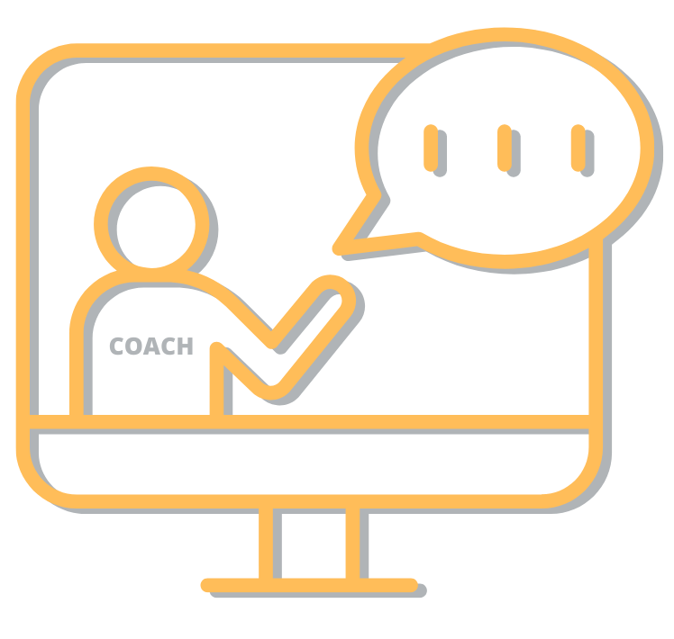 Rise of the Digital CEO Studio Audience Application