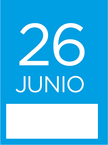 Fecha Evento