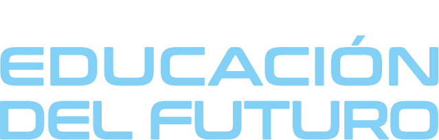 Titulo Educación del Futuro