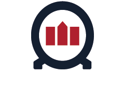 Logo UNAB