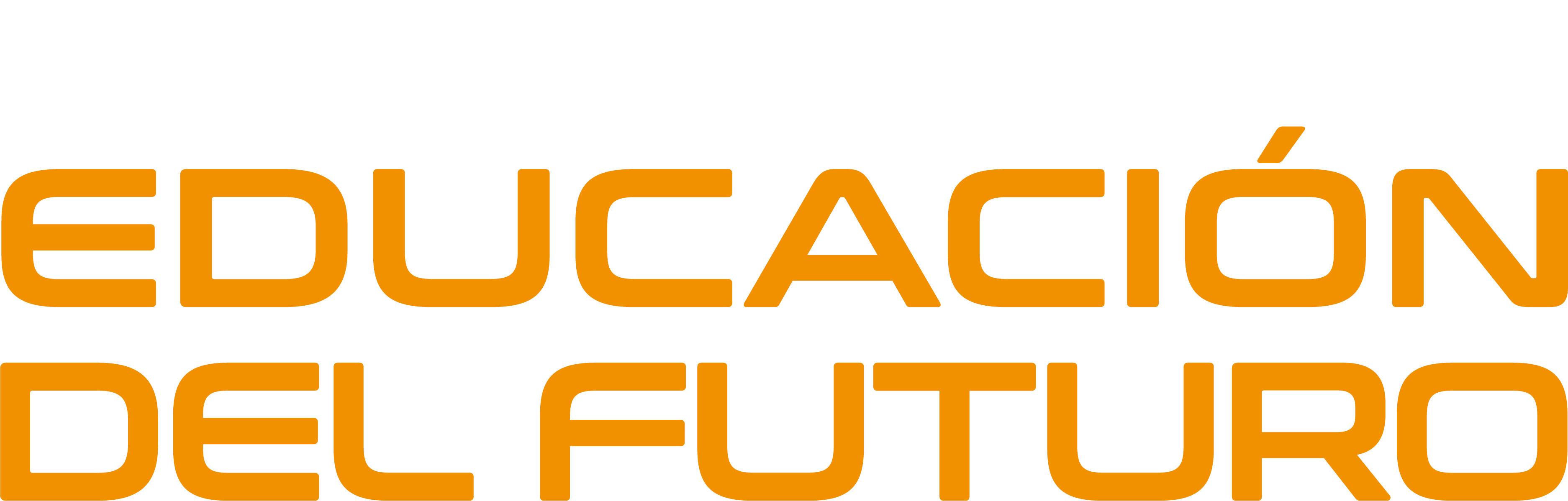 Titulo_ED-FUT-nar