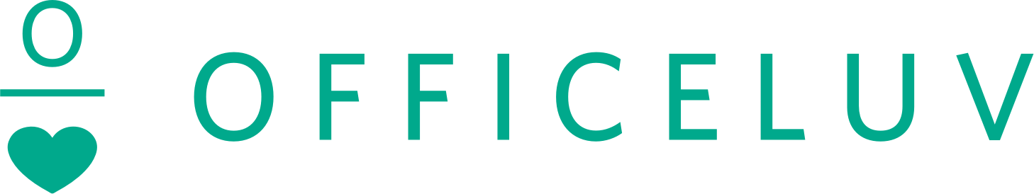 Officeluv logo