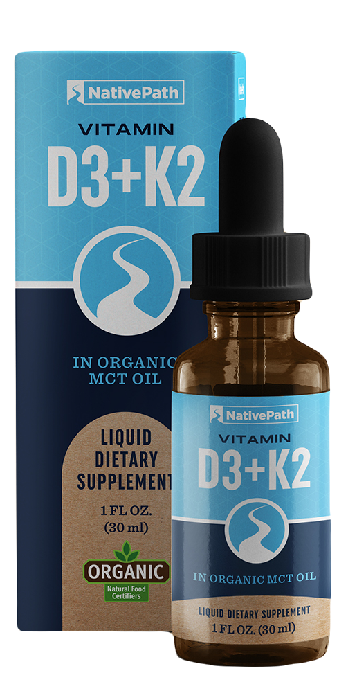 nativepath-vitamin-d3-k2