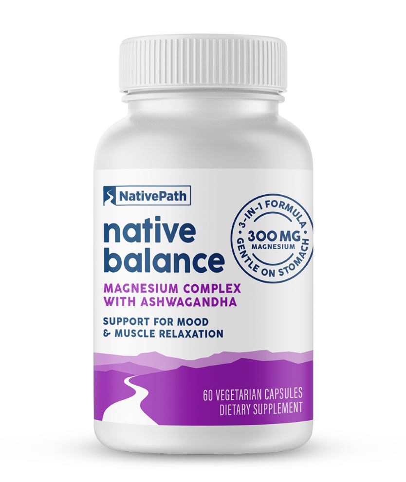 Miracle Mineral Reduces Sciatica And Nerve Pain