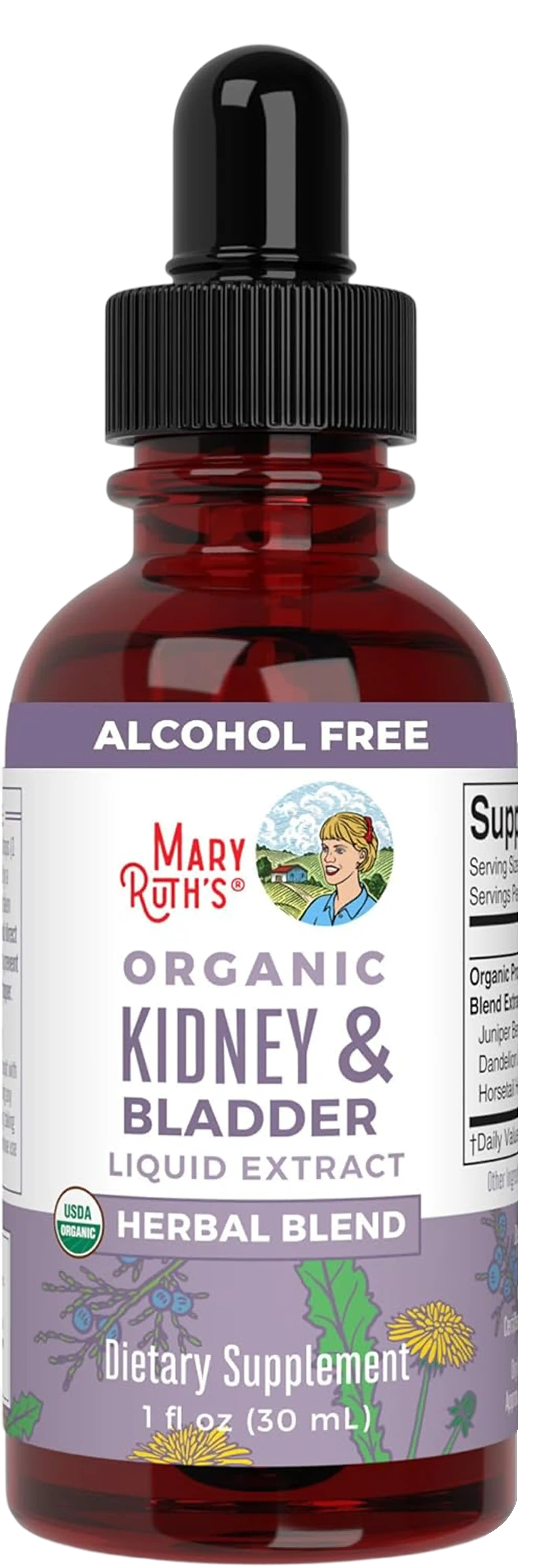 #1 MCT Oil Powder from NativePath