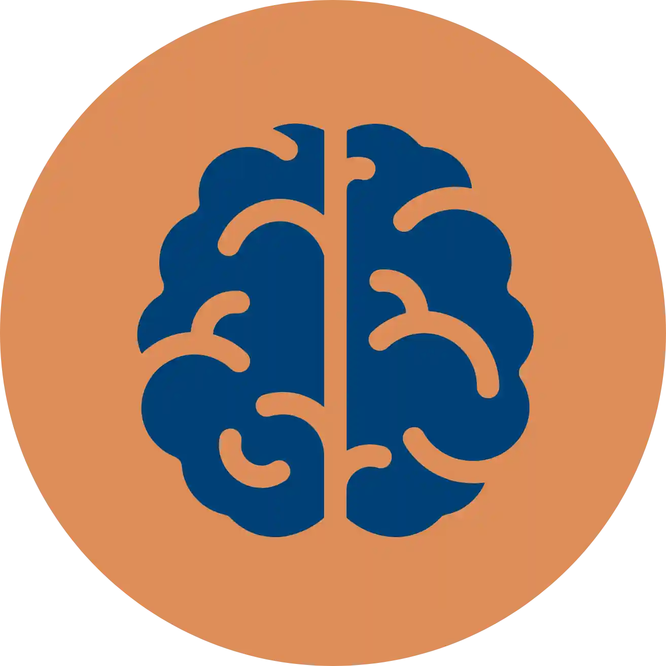 Native Mind