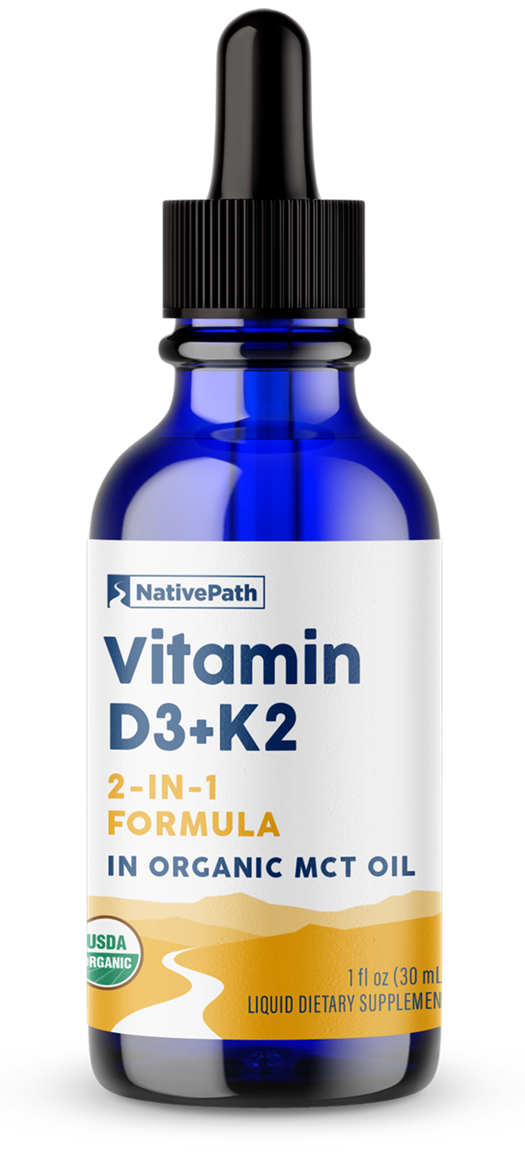 D3K2