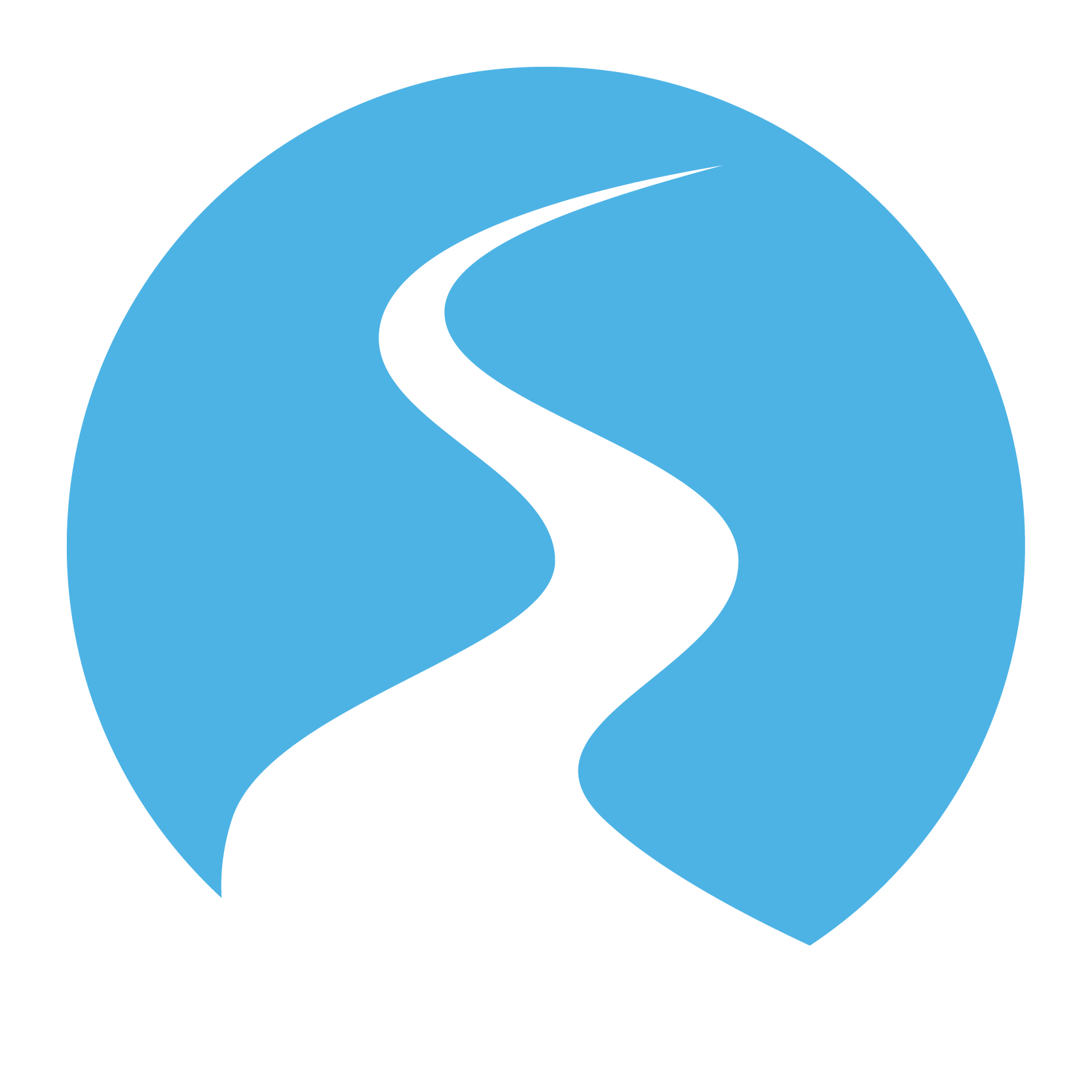 NativePath