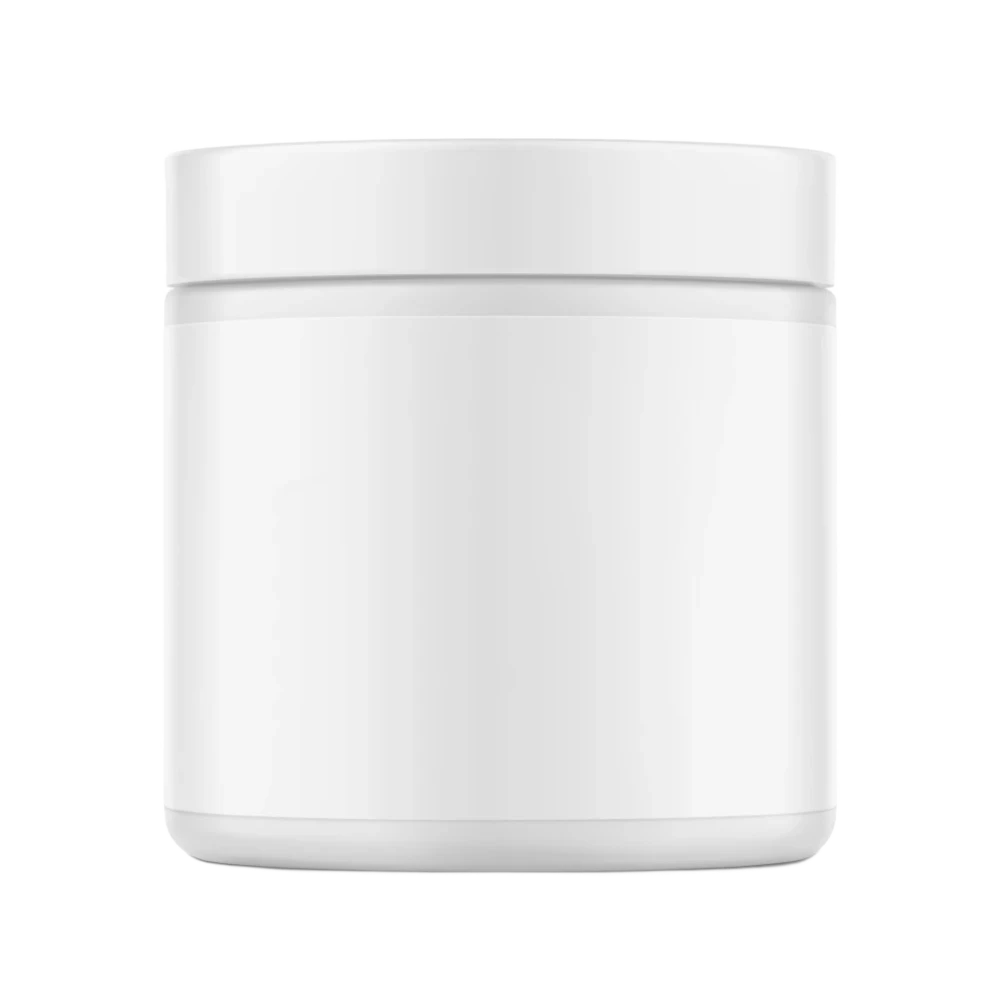 Standard Collagen
