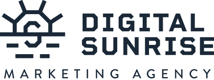 Digital Sunrise Marketing Agency