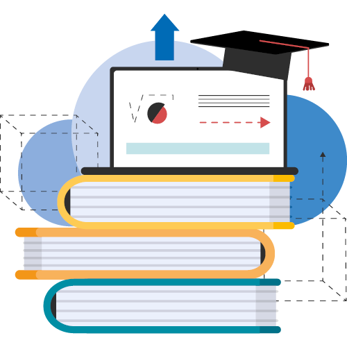 Prüfungsvorbereitung