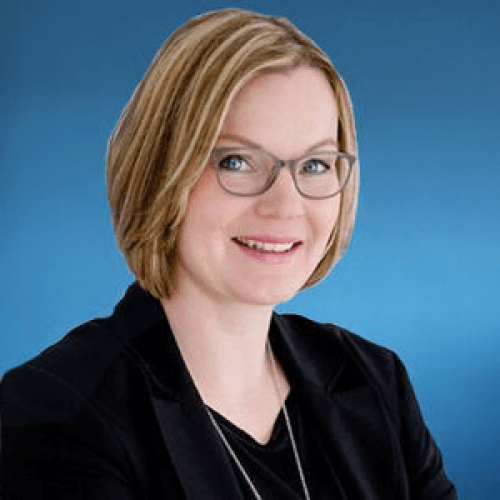 Foto von Madeleine Kern