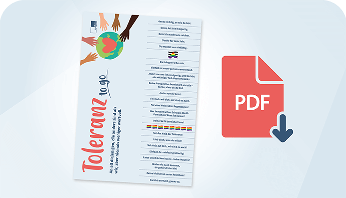 Kurz-Tutorial für Lehrerinnen und Lehrer