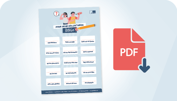 Kurz-Tutorial für Lehrerinnen und Lehrer