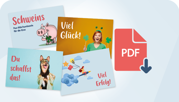 Kurz-Tutorial für Lehrerinnen und Lehrer