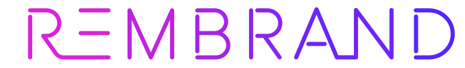 Rembrand Logo