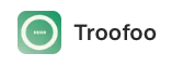 Troofoo logo