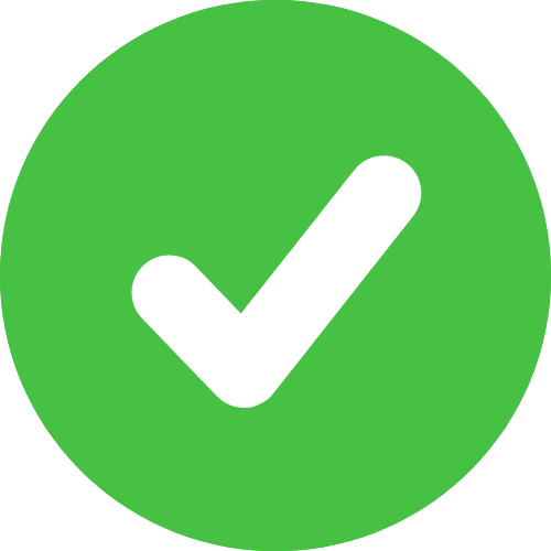 True Tree Solutions Tree Service