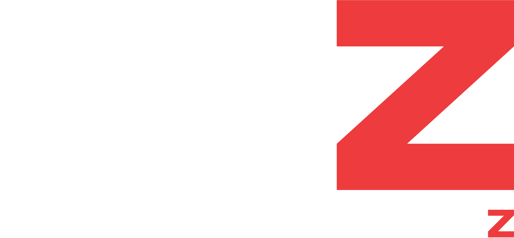 Game Transactionz logo