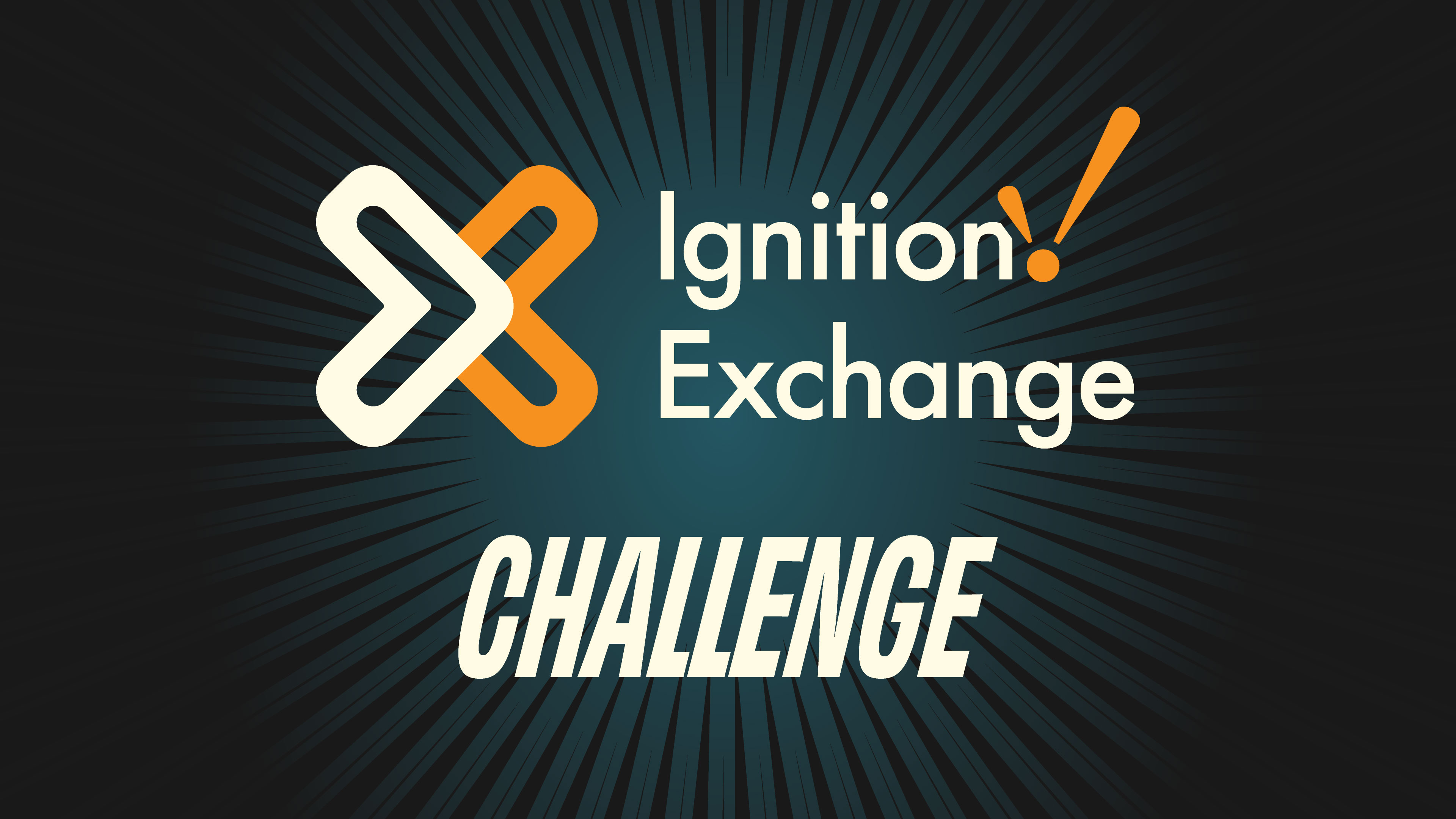 Ignition Exchange Challenge 2024