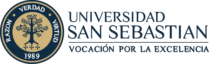 logo-uss