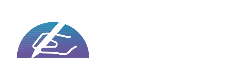 ensayo presencial