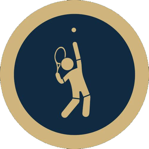 tenis