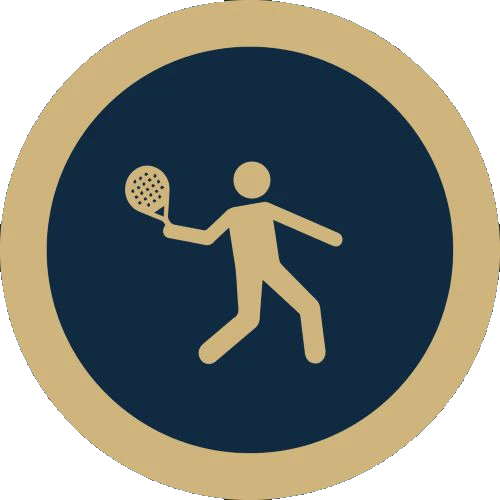 padel